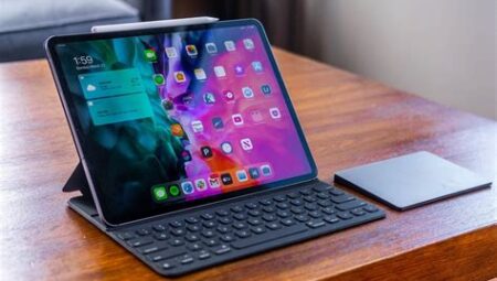 2024 Yılının En İyi Tablet Modelleri