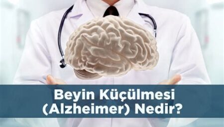 Beyin Sağlığını Korumanın Yolları