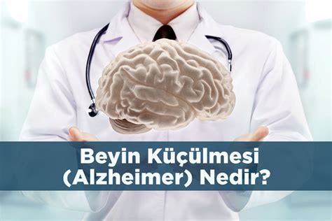 Beyin Sağlığını Korumanın Yolları