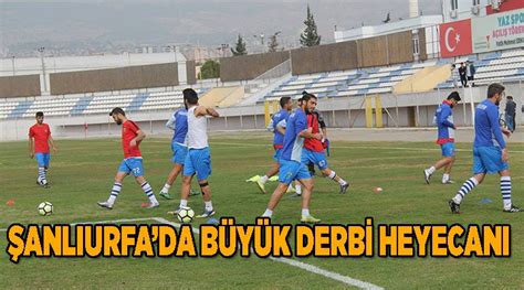 İstanbul'da Büyük Spor Müsabakası: Derbi Heyecanı