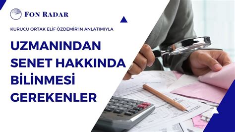 Kredi Kullanırken Kefalet Suretiyle İmza Atmak