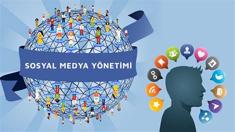 Sosyal Medya Danışmanlığı ile Ek Gelir