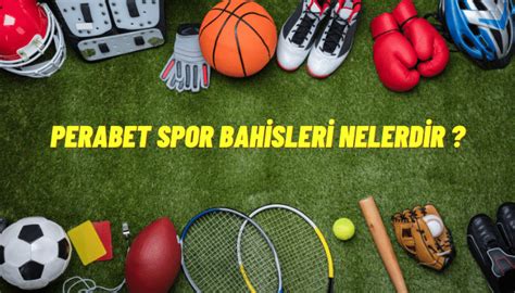 Spor Ekipmanları ve Aksesuarları Hakkında Bilinmesi Gerekenler